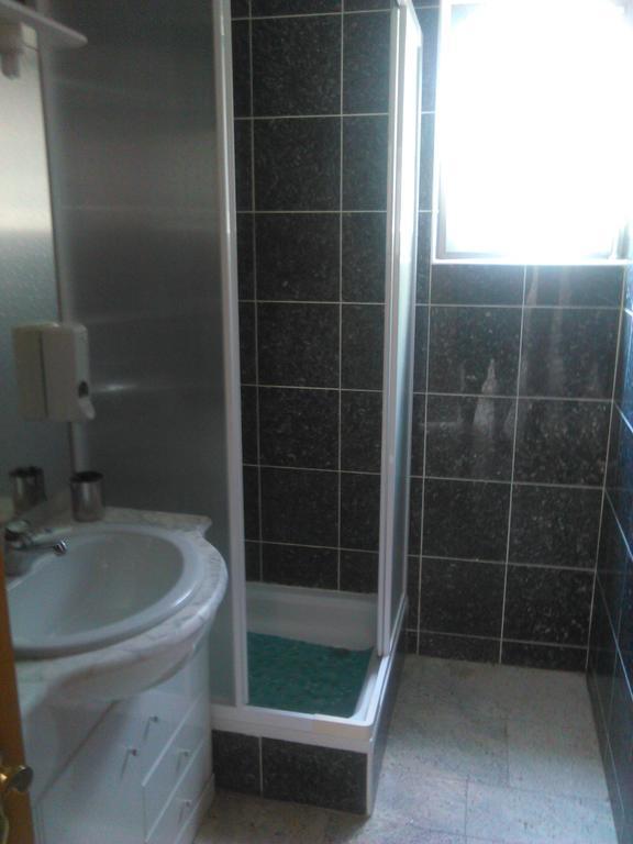 Apartments Ljubic Tar-Vabriga Zewnętrze zdjęcie